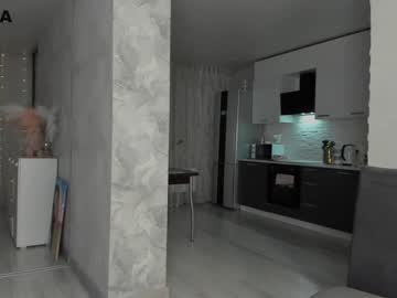 girl
        mia_devill cam image #538635