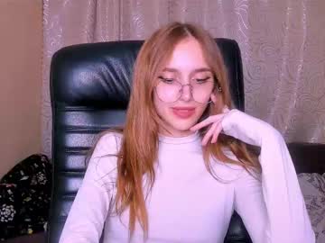 girl
        babysammy__ cam image #4637559