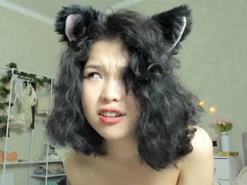 girl
        wastforu cam image #1877221