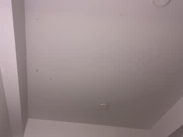 girl
        latinella cam image #4011605