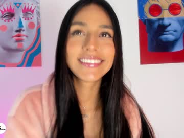 girl
        ariadna5 cam image #1088070
