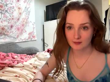 girl
        loveamber444 cam image #4110955