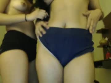 girl
        pammiee cam image #3380719