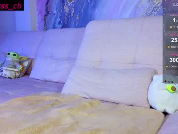 girl
        misss_viki cam image #2248488