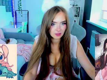 girl
        kayleecrystal cam image #1378157