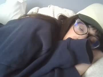 girl
        abc1234567891011213 cam image #1674195