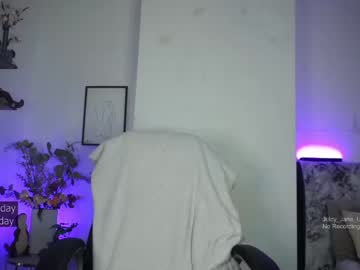 girl
        juicy_jane_uk cam image #1937194