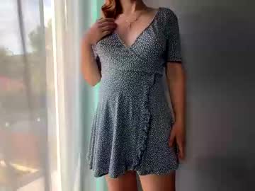 girl
        nyconik cam image #3138290