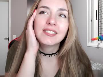 girl
        naughty_popa cam image #1944344