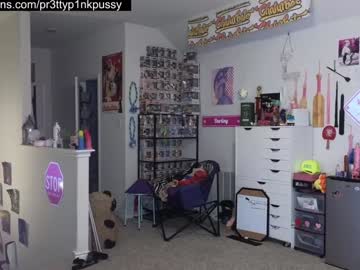 girl
        pr3ttyp1nkpussy cam image #2848061