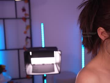 girl
        gigi_ulala cam image #3507486