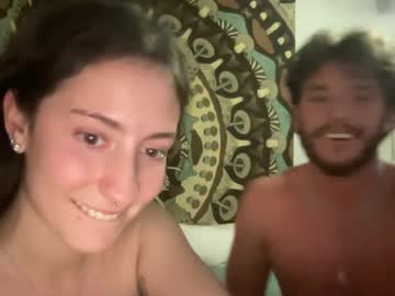 couple
        kali_333 cam image #3709962