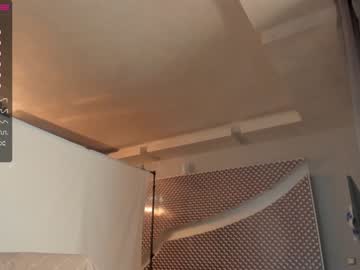 girl
        suma_ren cam image #583104