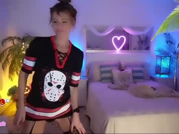 girl
        amyvalentine cam image #1743536