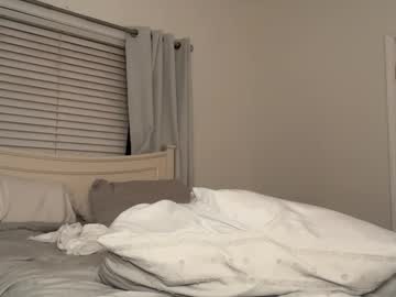 girl
        babymorgann cam image #4649083