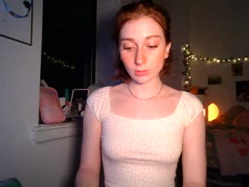 girl
        daddysdollhouse cam image #3605877
