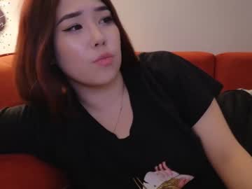 girl
        kimi_kay cam image #3209526