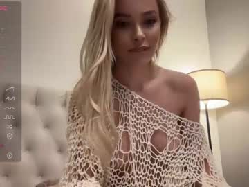 girl
        js_girls cam image #2362805