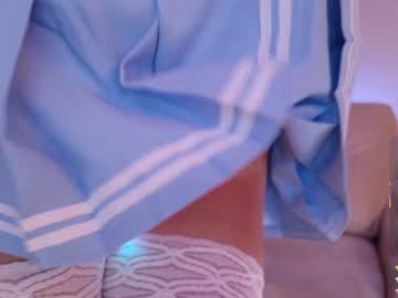 girl
        mazzanti_ cam image #4566664