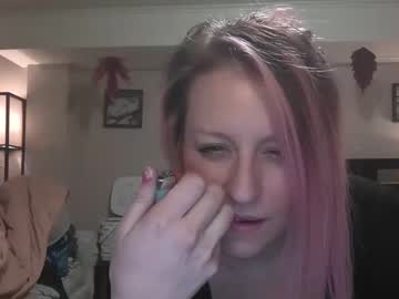 girl
        hopelips cam image #1814804