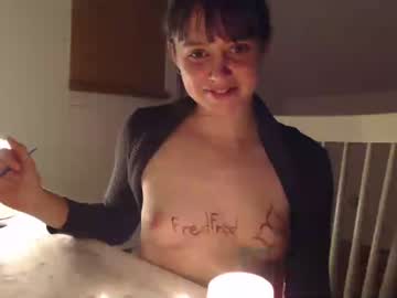 girl
        mindvoiding cam image #1890773