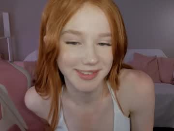 girl
        leahsthetics cam image #4601383