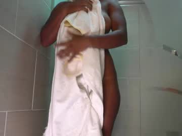 girl
        sow_fitt cam image #3158719