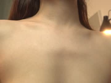 girl
        kiriko_chan cam image #2631592
