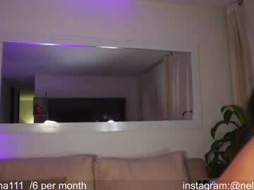girl
        mia_paulina cam image #4032045