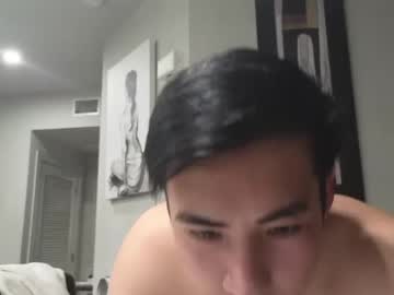 couple
        sophiatheinnocent cam image #1739171