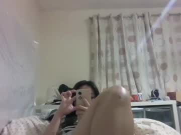 girl
        lovelylanaxxx cam image #343197