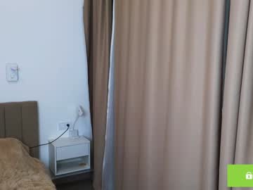 girl
        joybunny cam image #3907690
