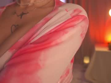 girl
        sunny_maria cam image #1717775