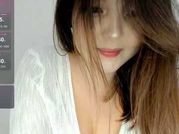 girl
        u_needed_me_ cam image #3090564