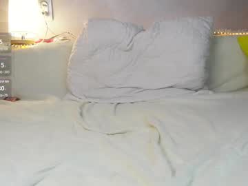 girl
        mary_shiota cam image #3611596