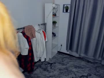 girl
        fresh_cherries cam image #1640935