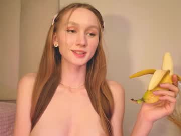 girl
        meghanesse cam image #3536424