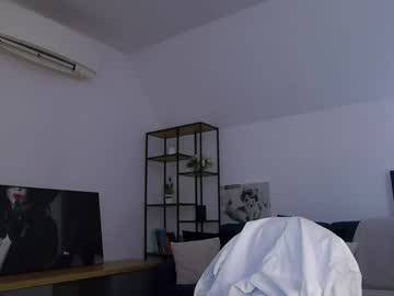 girl
        allayah cam image #4525025