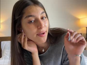 girl
        sugar_morgan cam image #3577528