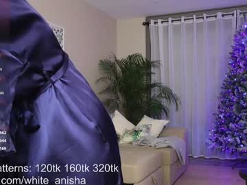 girl
        whiteanisha cam image #3875315