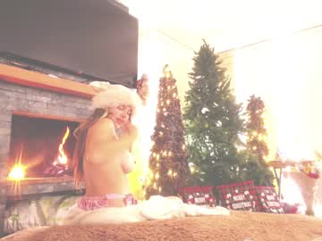 girl
        kendalltyler cam image #3698414
