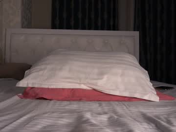 girl
        princessasiana cam image #1594975