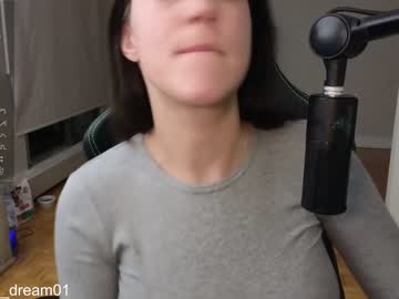 girl
        alexa_dream cam image #2019930