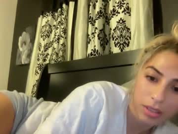 girl
        avamonroexo cam image #1576175