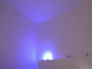 girl
        hunytea cam image #4233460
