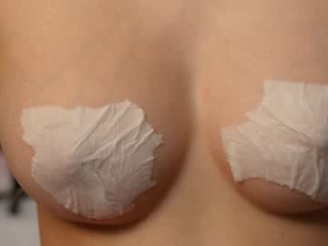 girl
        yeepshyy cam image #3976811