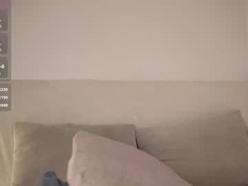 girl
        honeyyykate cam image #3588585