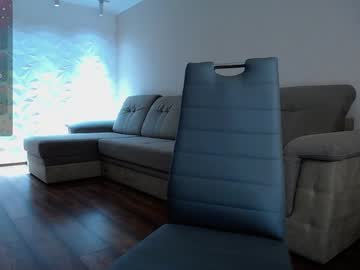 girl
        kerelai cam image #3608197