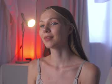 girl
        kateuwugirl cam image #1513815