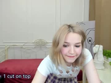 girl
        elis_bae cam image #107910